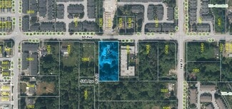 Surrey, BC Residential - 14318 60 Ave Surrey, BC Residential - 14318 60 Ave