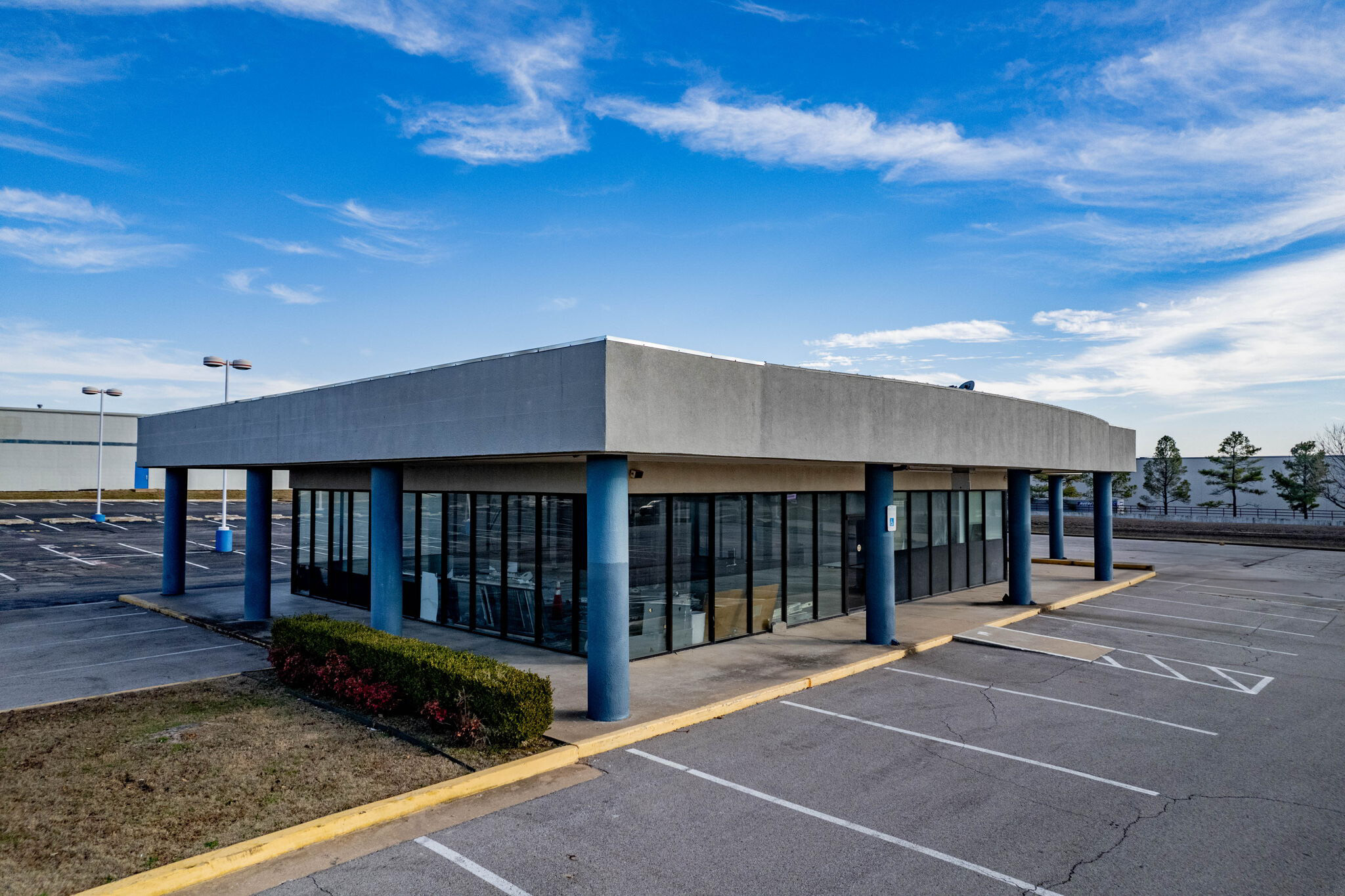 2301 N Aspen Ave, Broken Arrow, OK for Rent
