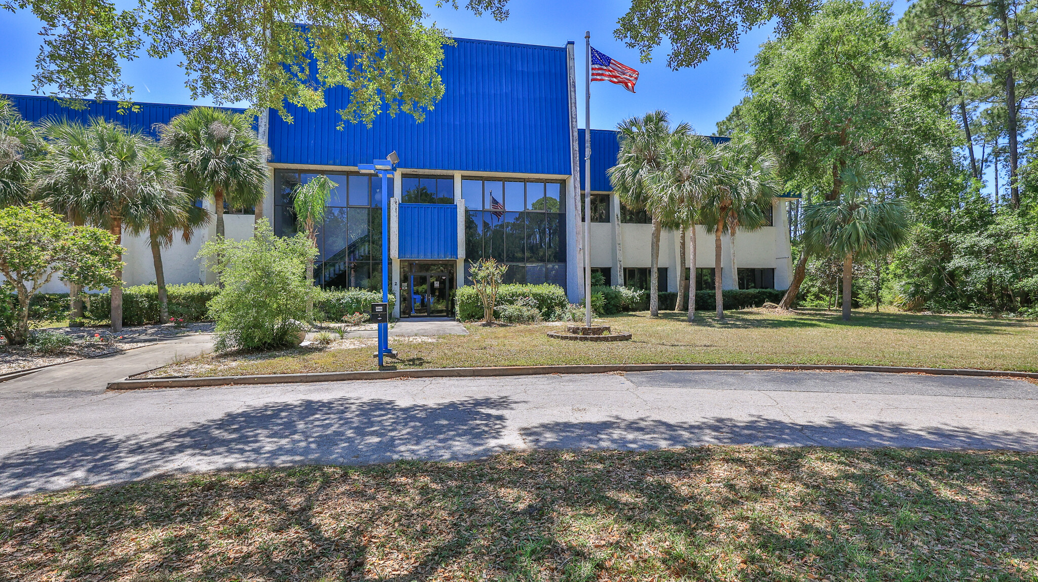 2 Commerce Blvd, Palm Coast, FL for Rent