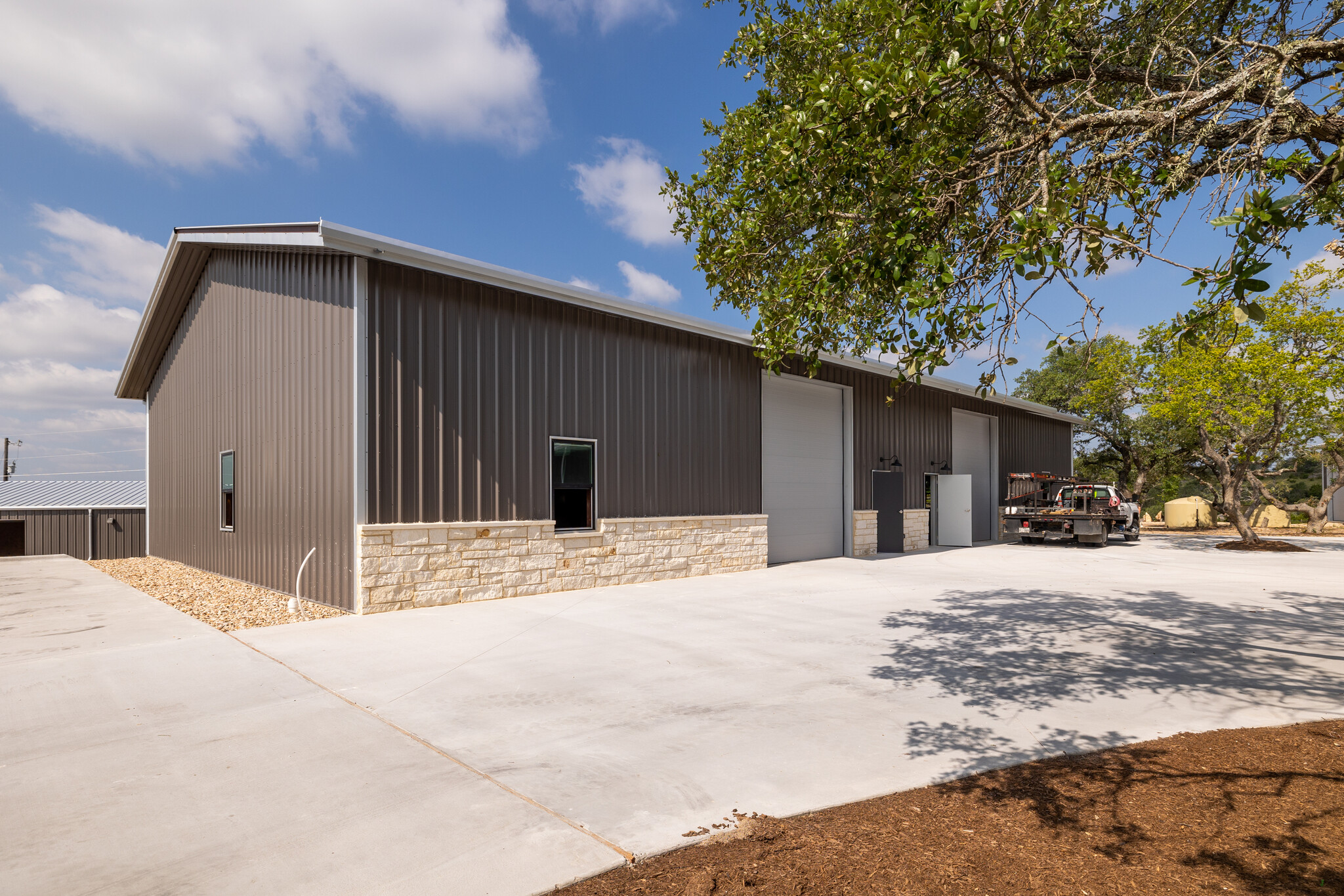 30305 Ranch Road 12, Dripping Springs, TX for Sale
