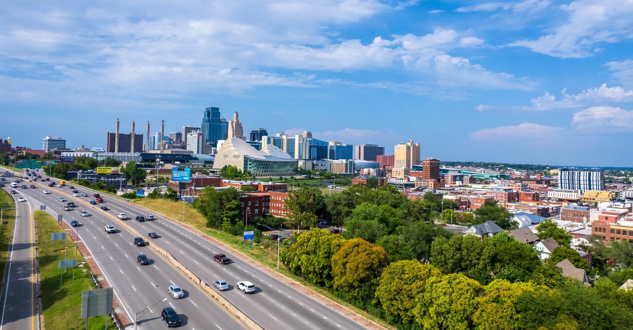 2026 Summit St, Kansas City, MO for Sale