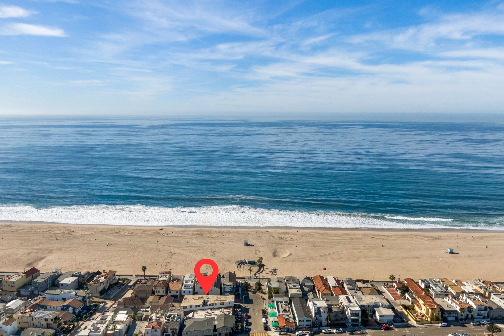 20 22nd St, Hermosa Beach, CA for Sale