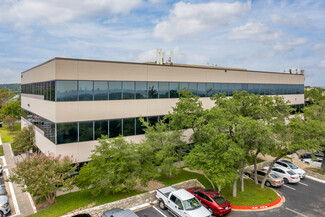 West Lake Hills, TX Office - 1301 S Capital of Texas Hwy