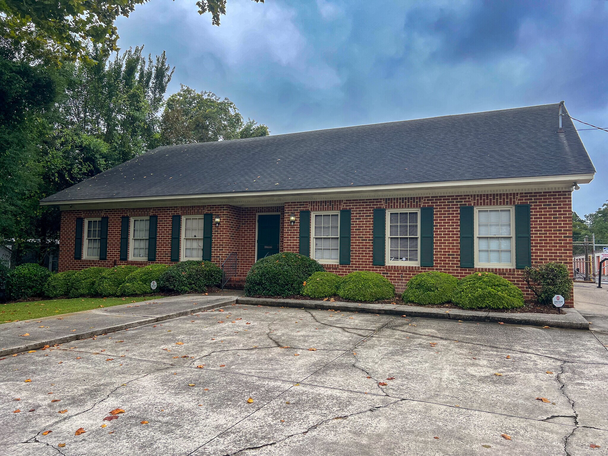 2393 Downing Ave, Savannah, GA for Rent