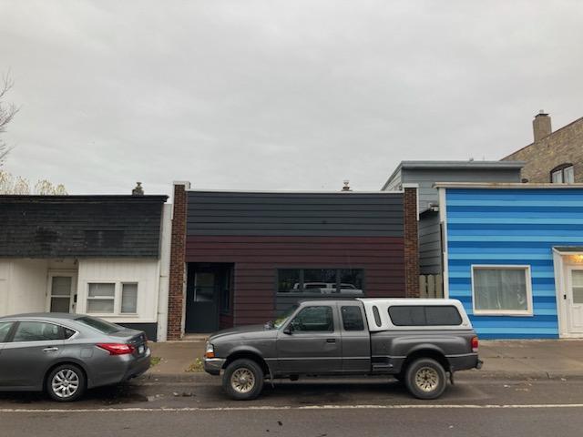 2224 W 3rd St, Duluth, MN for Sale