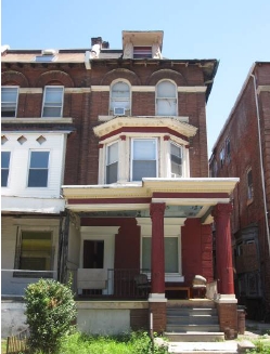 , Philadelphia, PA for Sale