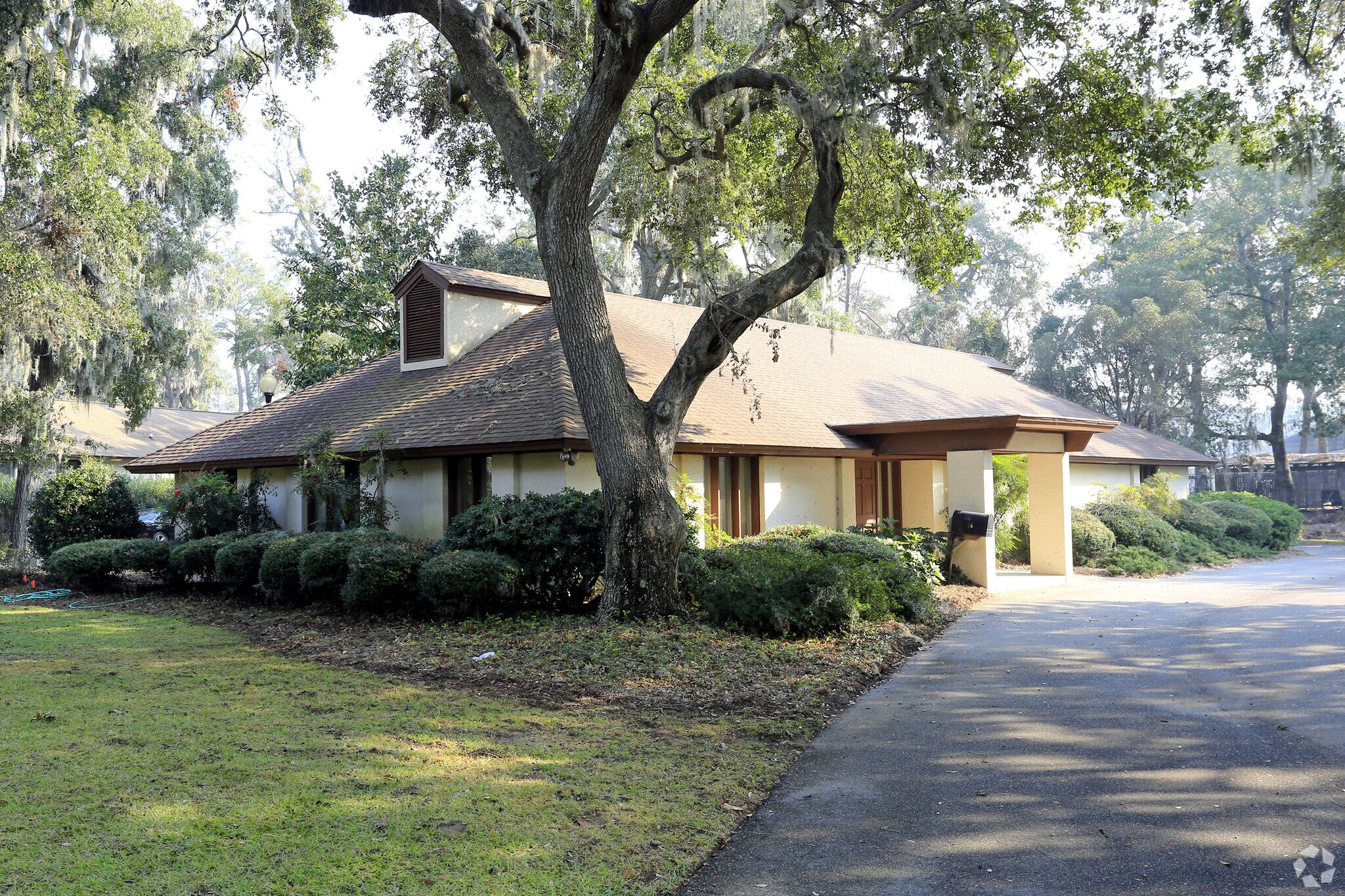 22 Sams Point Rd, Ladys Island, SC for Rent
