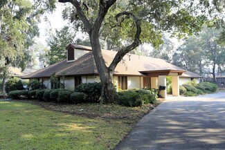 Ladys Island, SC Office - 22 Sams Point Rd Ladys Island, SC Office - 22 Sams Point Rd