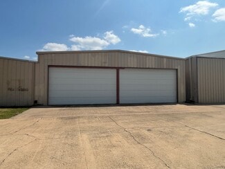 McKinney, TX Specialty - 10025 Jungmeister Ln