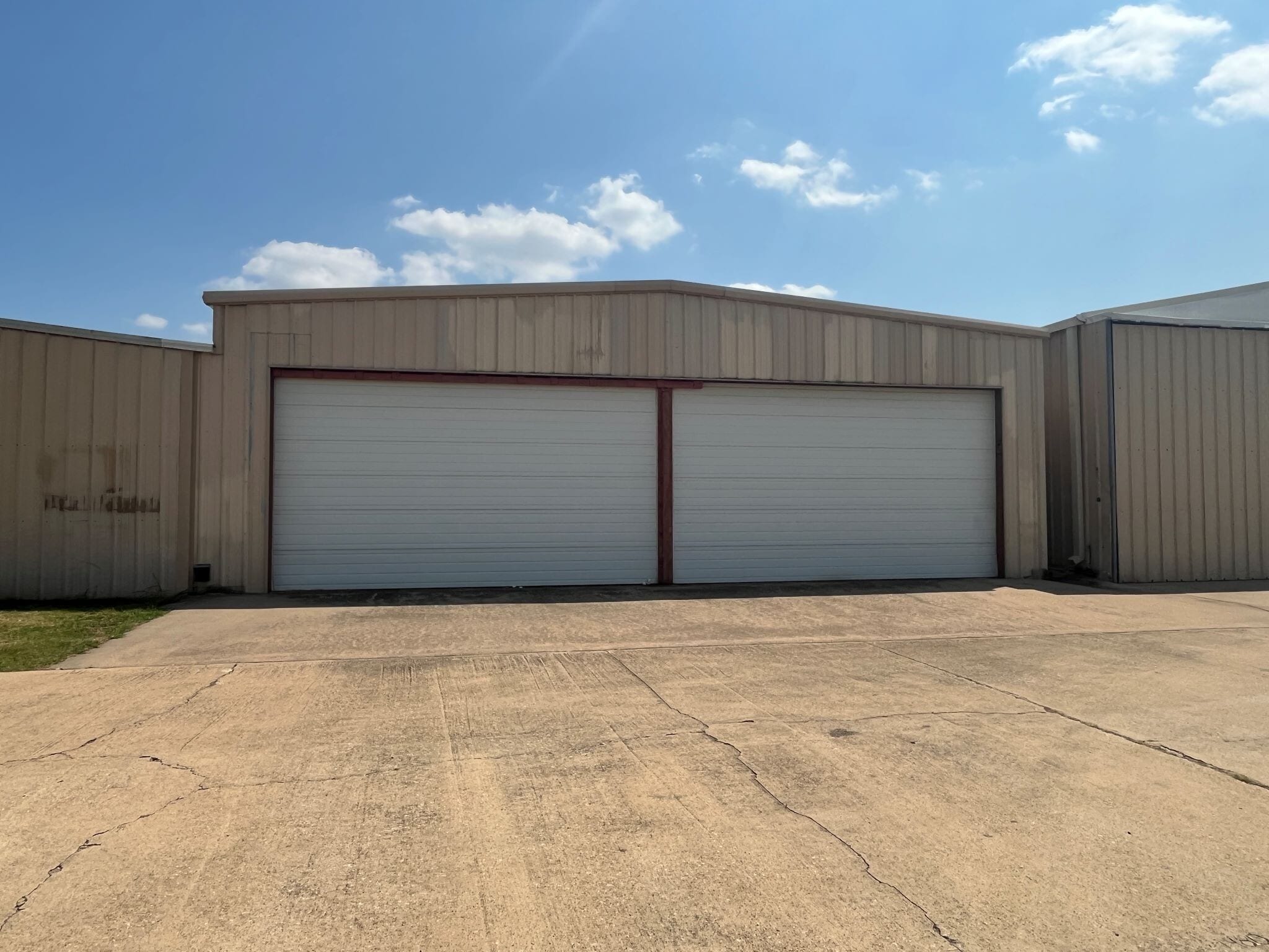 10025 Jungmeister Ln, McKinney, TX for Sale