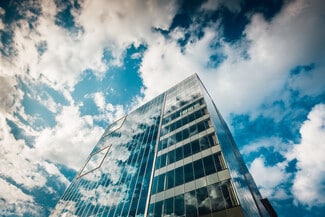 Allentown, PA Office - 600 Hamilton St Allentown, PA Office - 600 Hamilton St