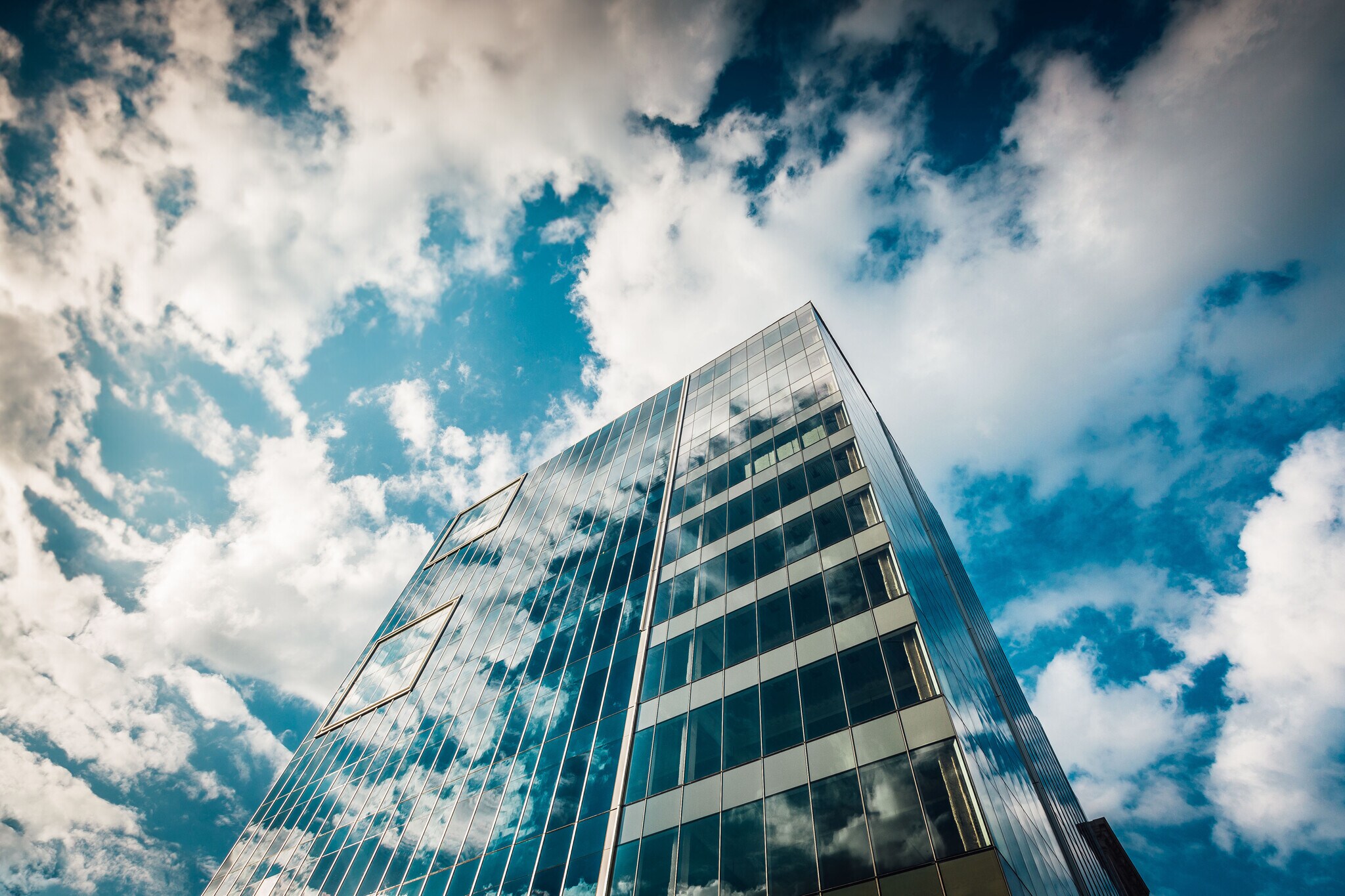 600 Hamilton St, Allentown, PA for Rent