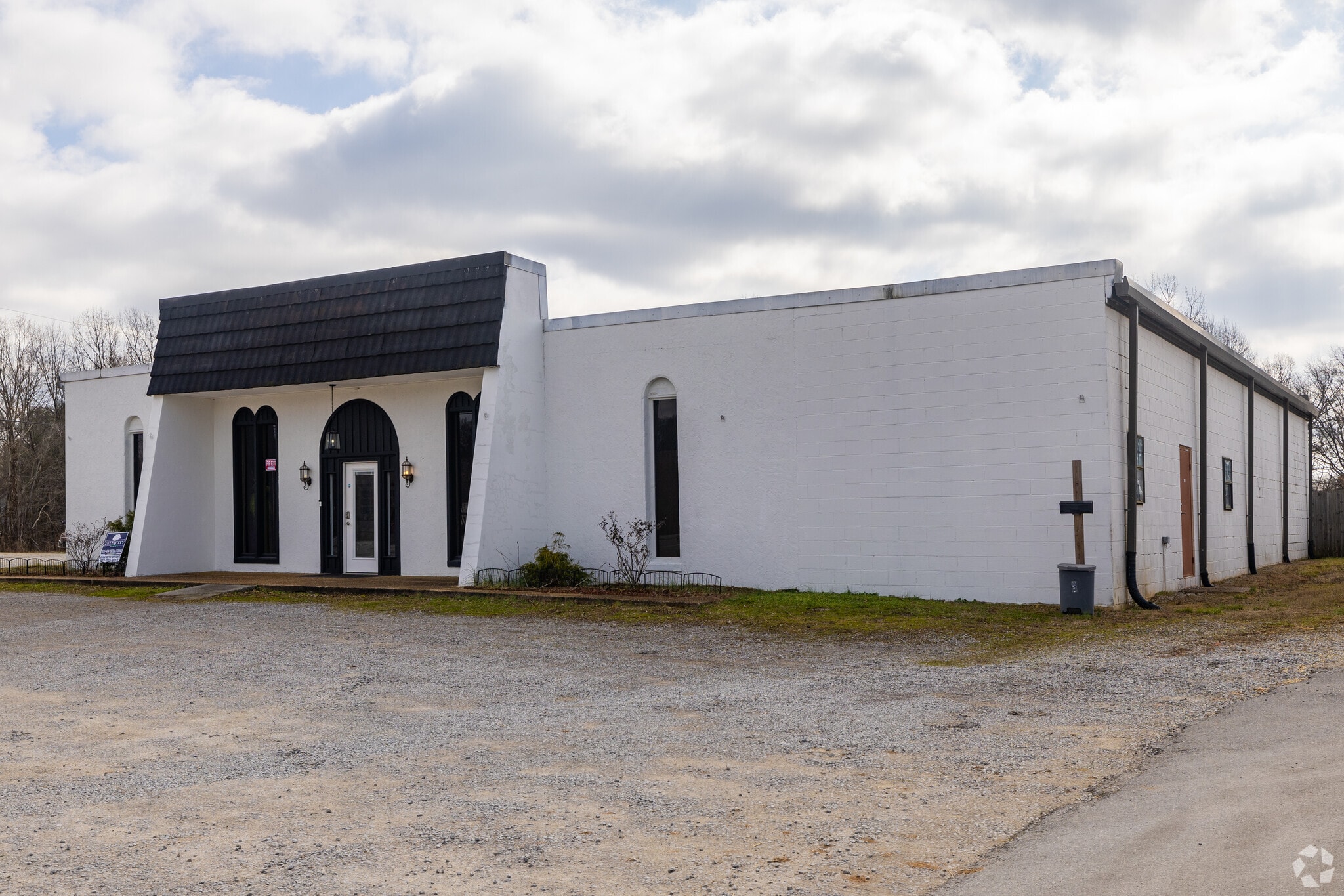3874 Sparta Hwy, McMinnville, TN for Sale