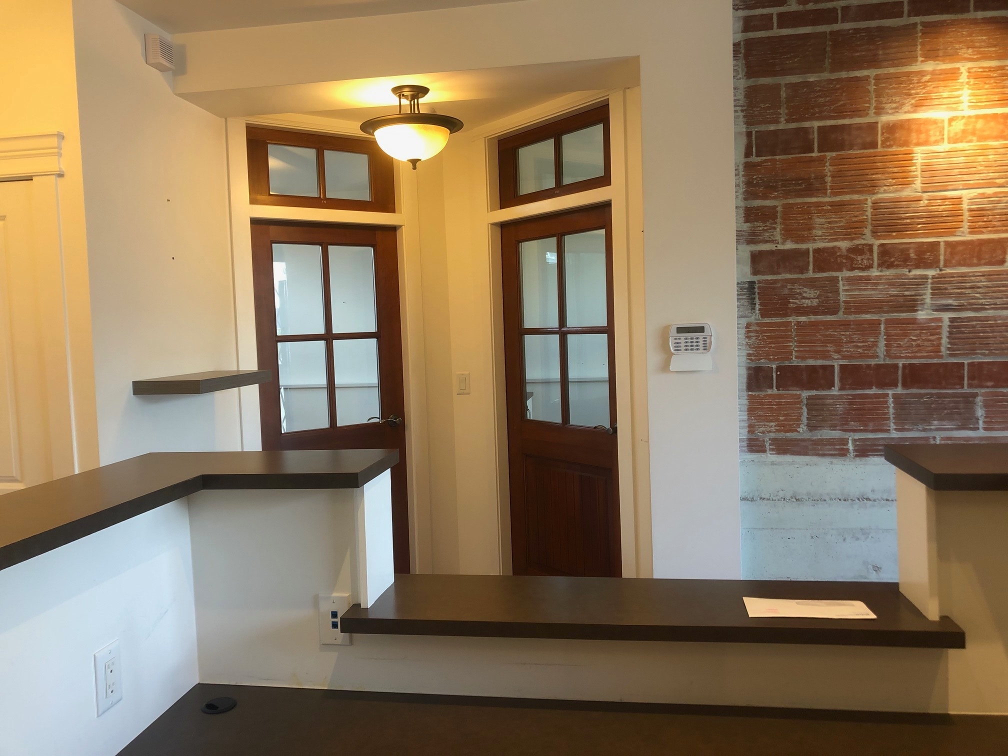 2645 Montrose Ave, Abbotsford, BC for Rent