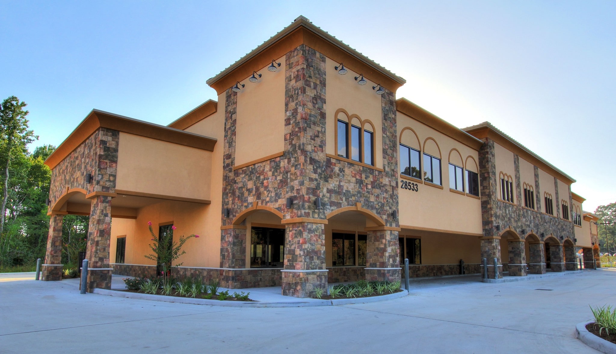 28533 Spring Trails Rdg, Spring, TX for Rent