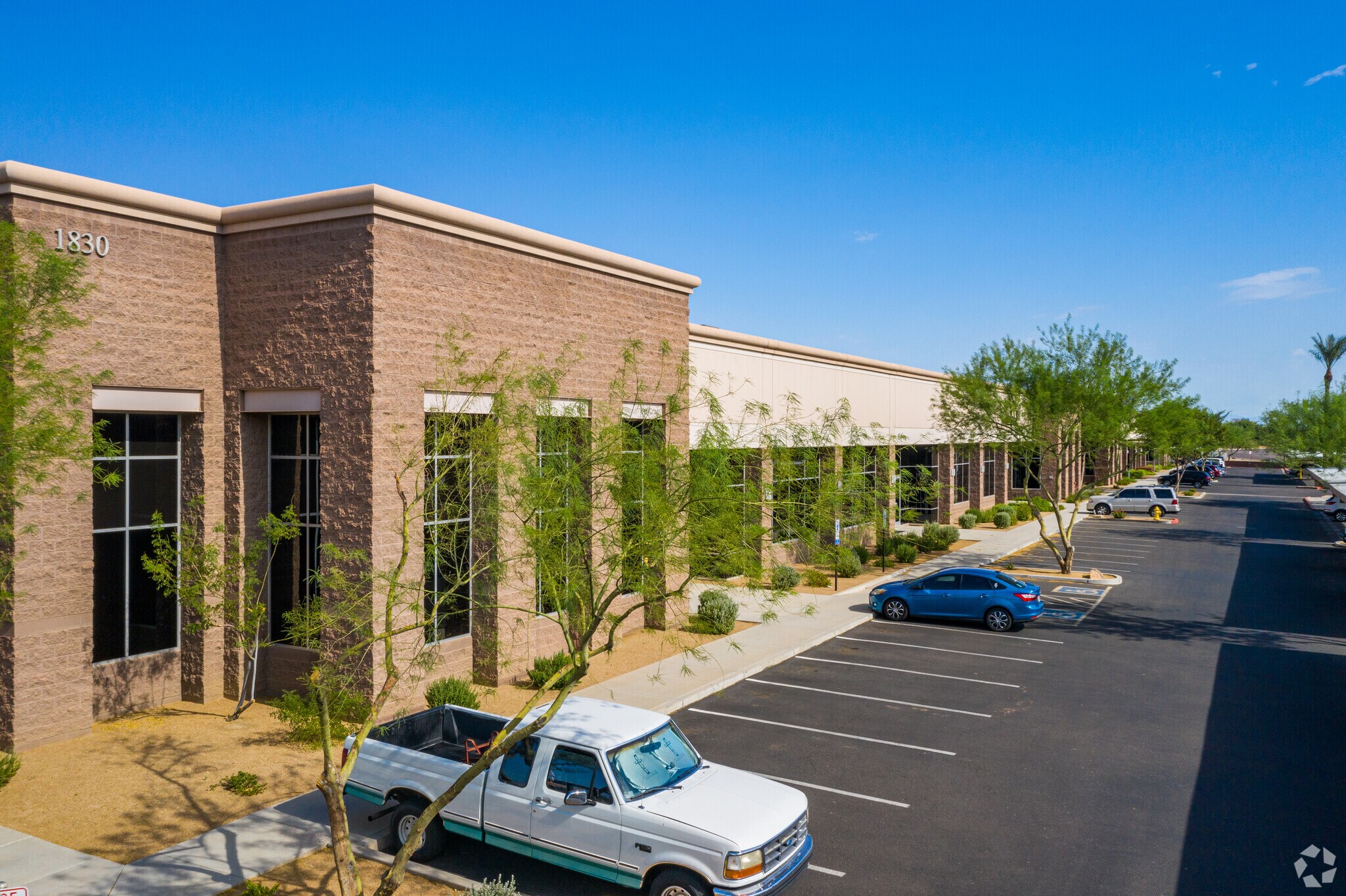 , Phoenix, AZ for Sale