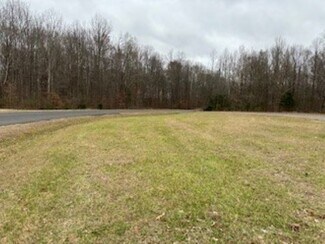 Cedar Hill, TN Residential Land - 0 Ross rd Cedar Hill, TN Residential Land - 0 Ross rd