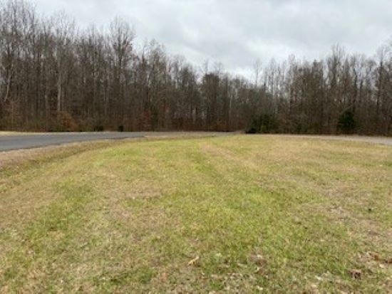 0 Ross rd, Cedar Hill, TN for Sale