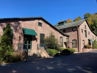 Lambertville, NJ Office - 199-201 S Main St