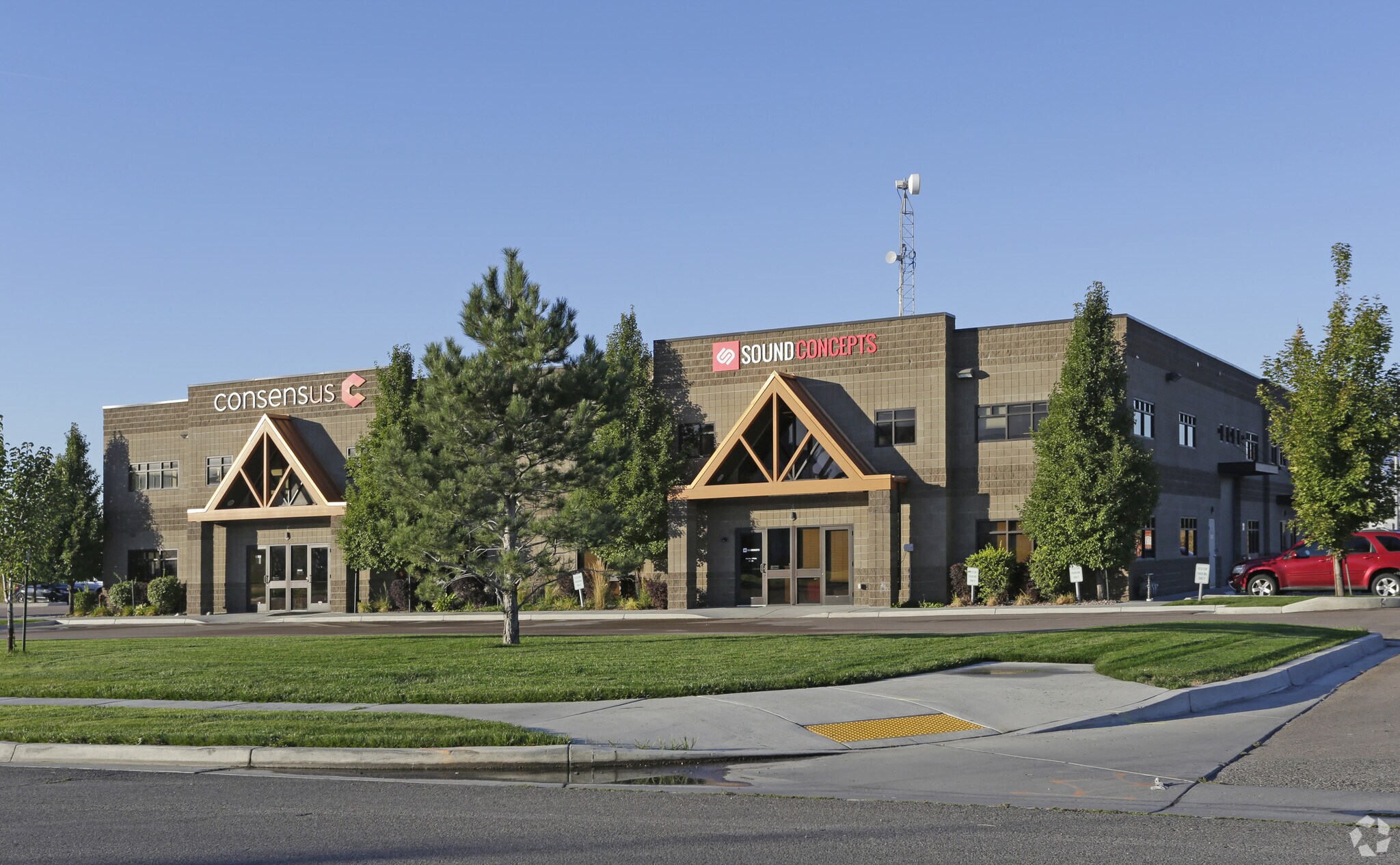 782 S Auto Mall Dr, American Fork, UT for Rent