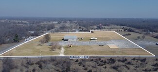 Rogers, AR undefined - 4055 N 2nd St