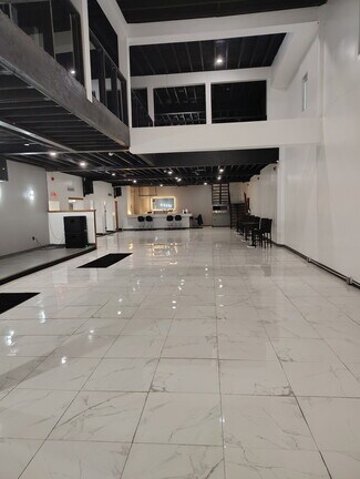 Rochester, NY undefined - 1443-1449 E Main St Rochester, NY undefined - 1443-1449 E Main St