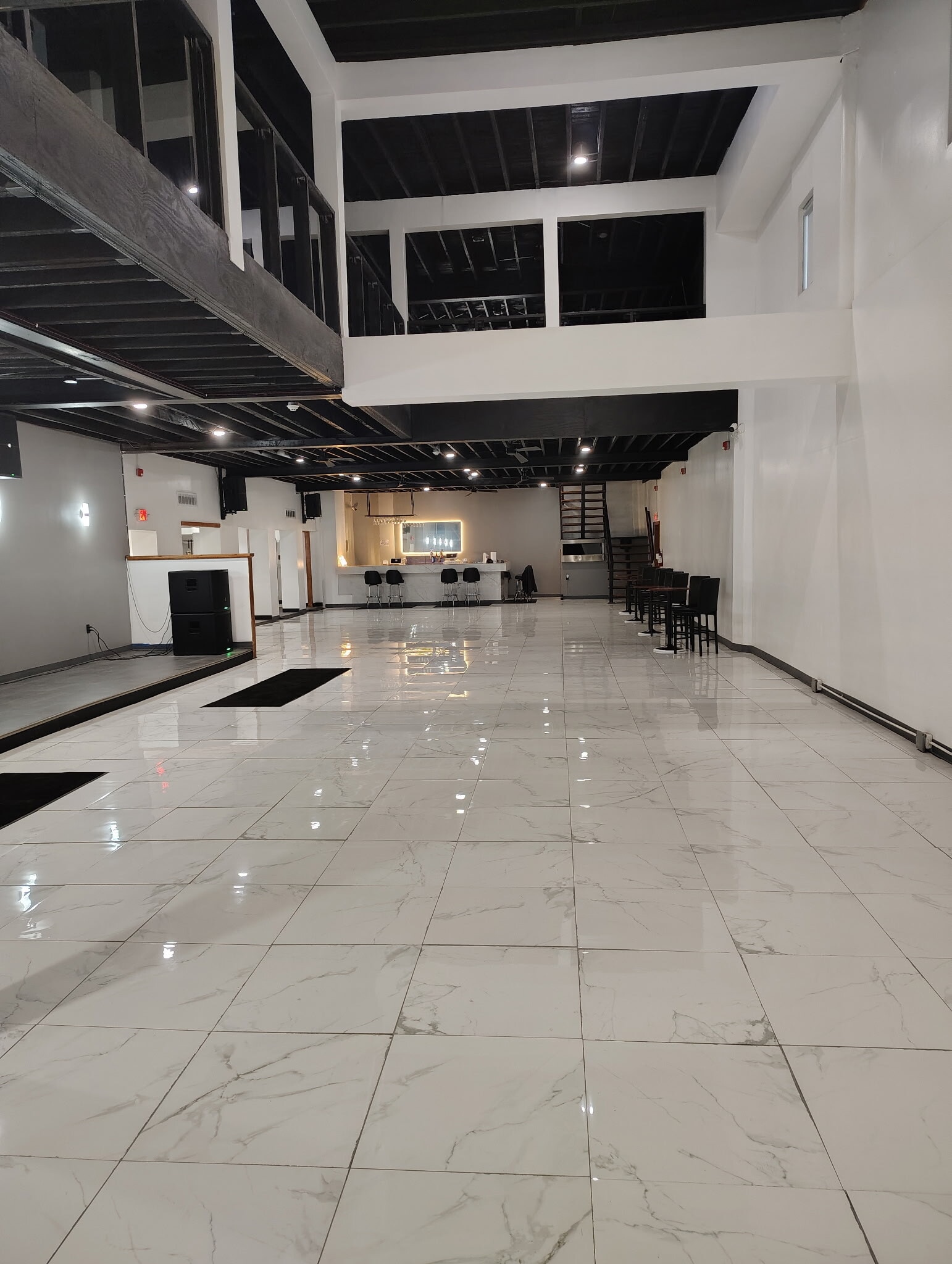 1443-1449 E Main St, Rochester, NY for Sale