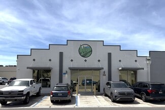 Winter Haven, FL Office - 330 Avenue B SW Winter Haven, FL Office - 330 Avenue B SW