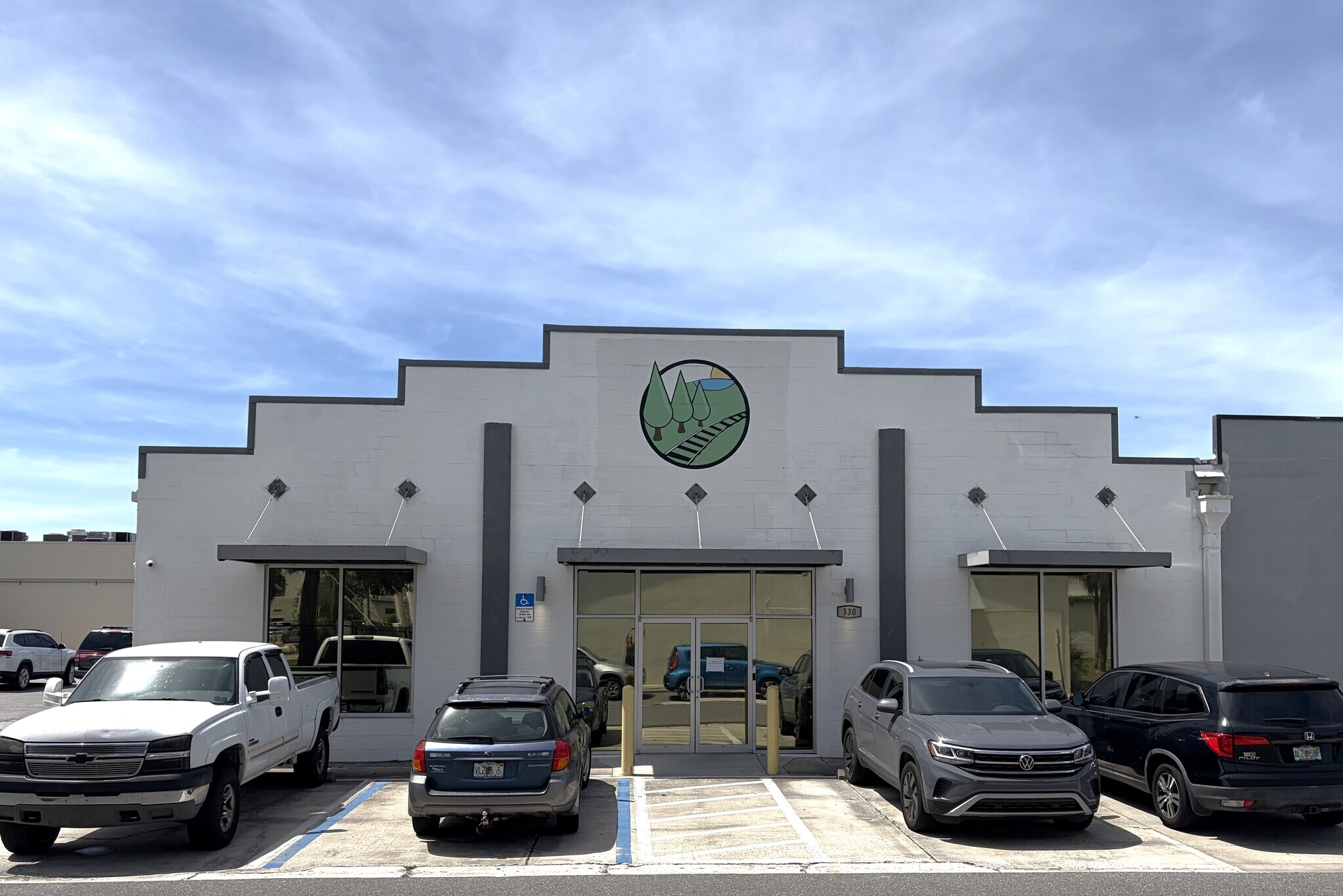 330 Avenue B SW, Winter Haven, FL for Rent