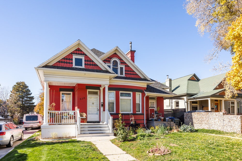 , Salt Lake City, UT for Sale