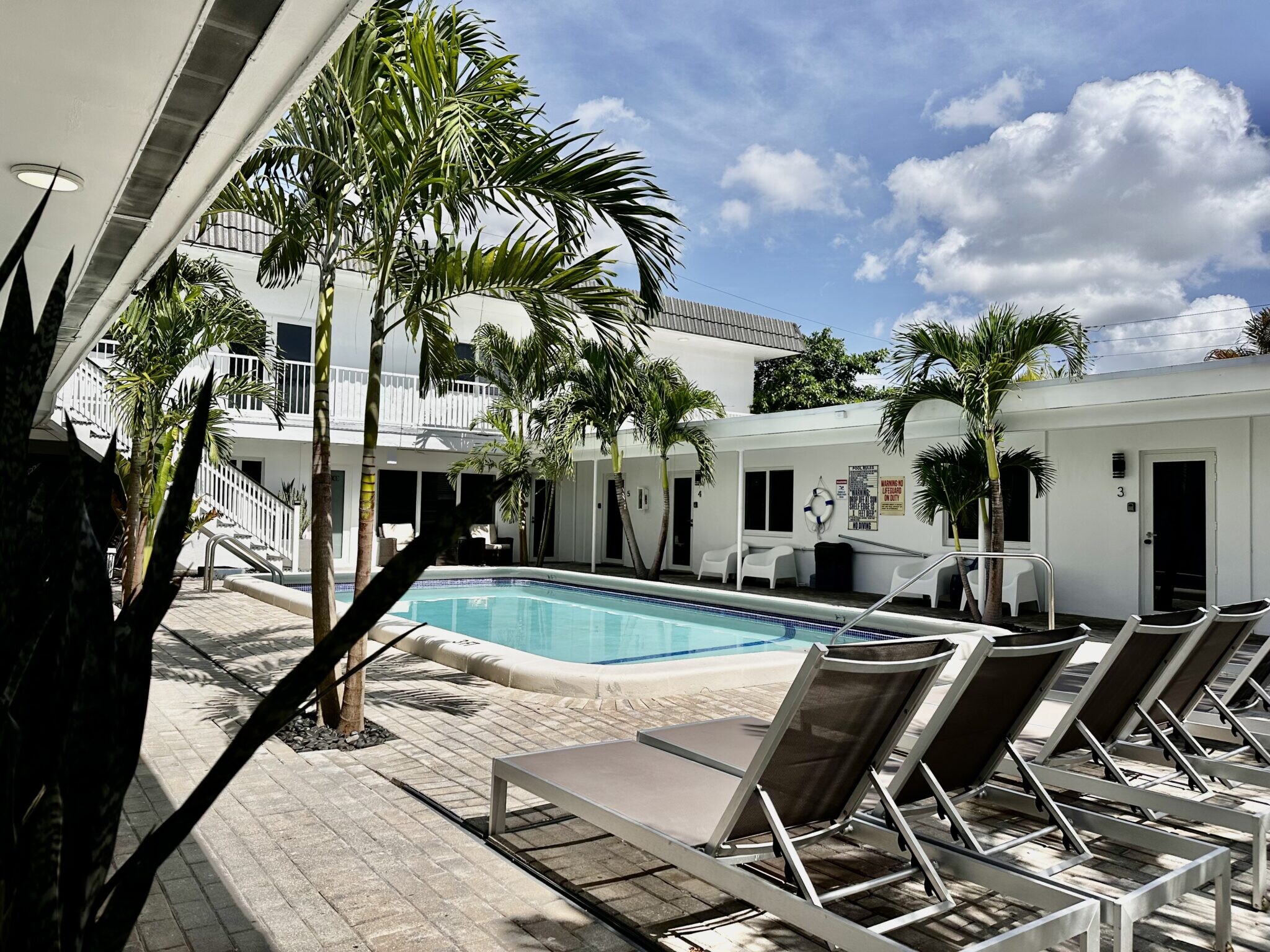 4553 Bougainvillea Dr, Lauderdale By The Sea, FL for Sale