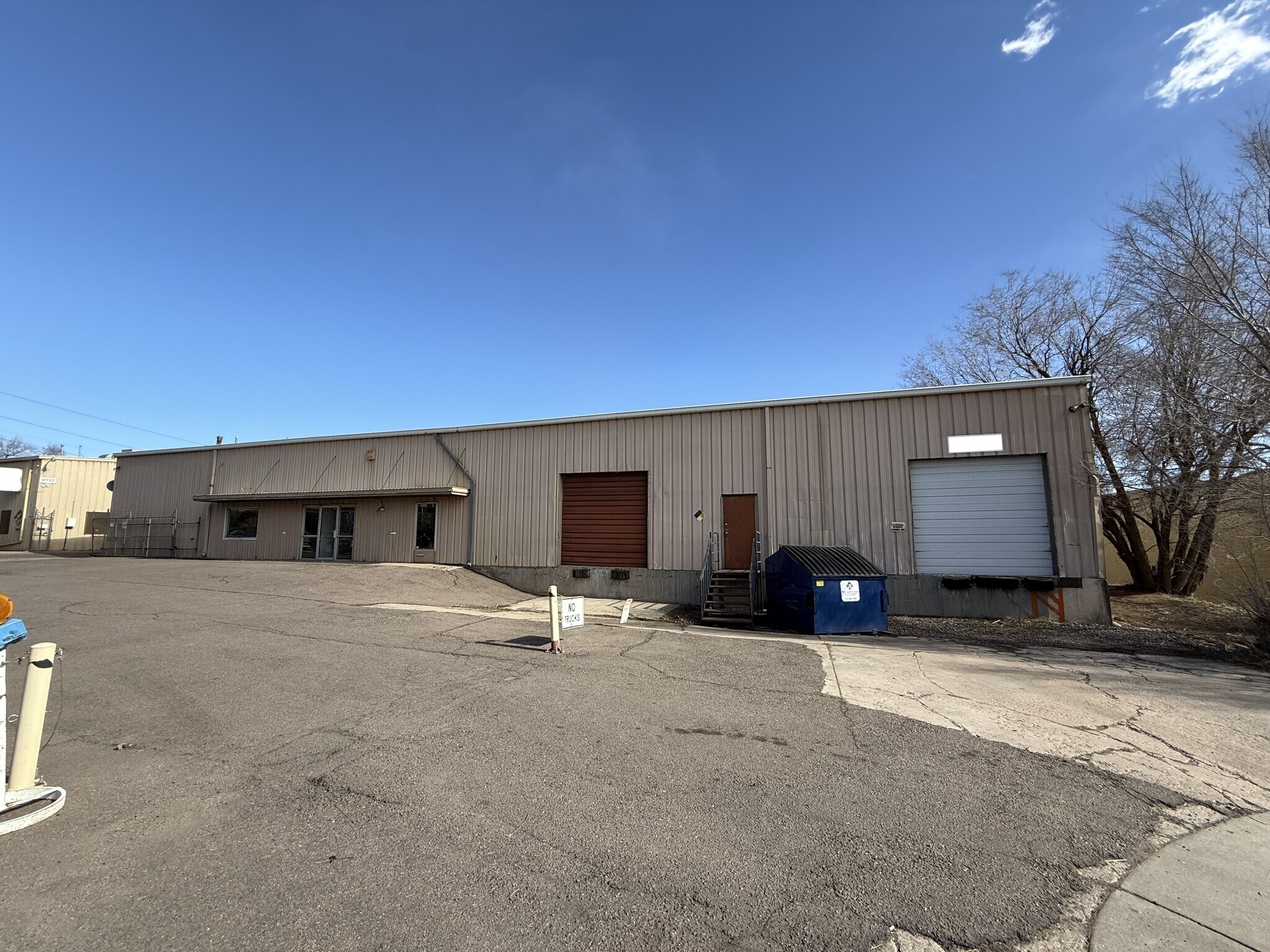 2050 S Pecos St, Denver, CO for Sale