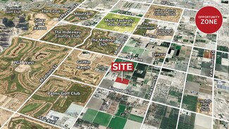 Vista Santa Rosa, CA Residential - Monroe N Airport Blvd