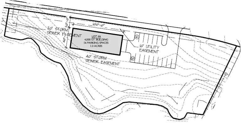 Hargrave Ct @ Langley Dr, Hebron, KY for Sale
