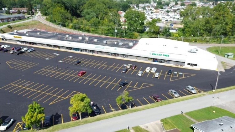 149-175 E Cove Ave, Wheeling, WV for Rent