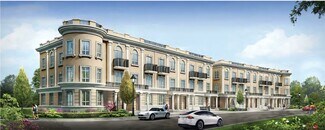 Picton, ON Residential - 84 Inkerman Ave
