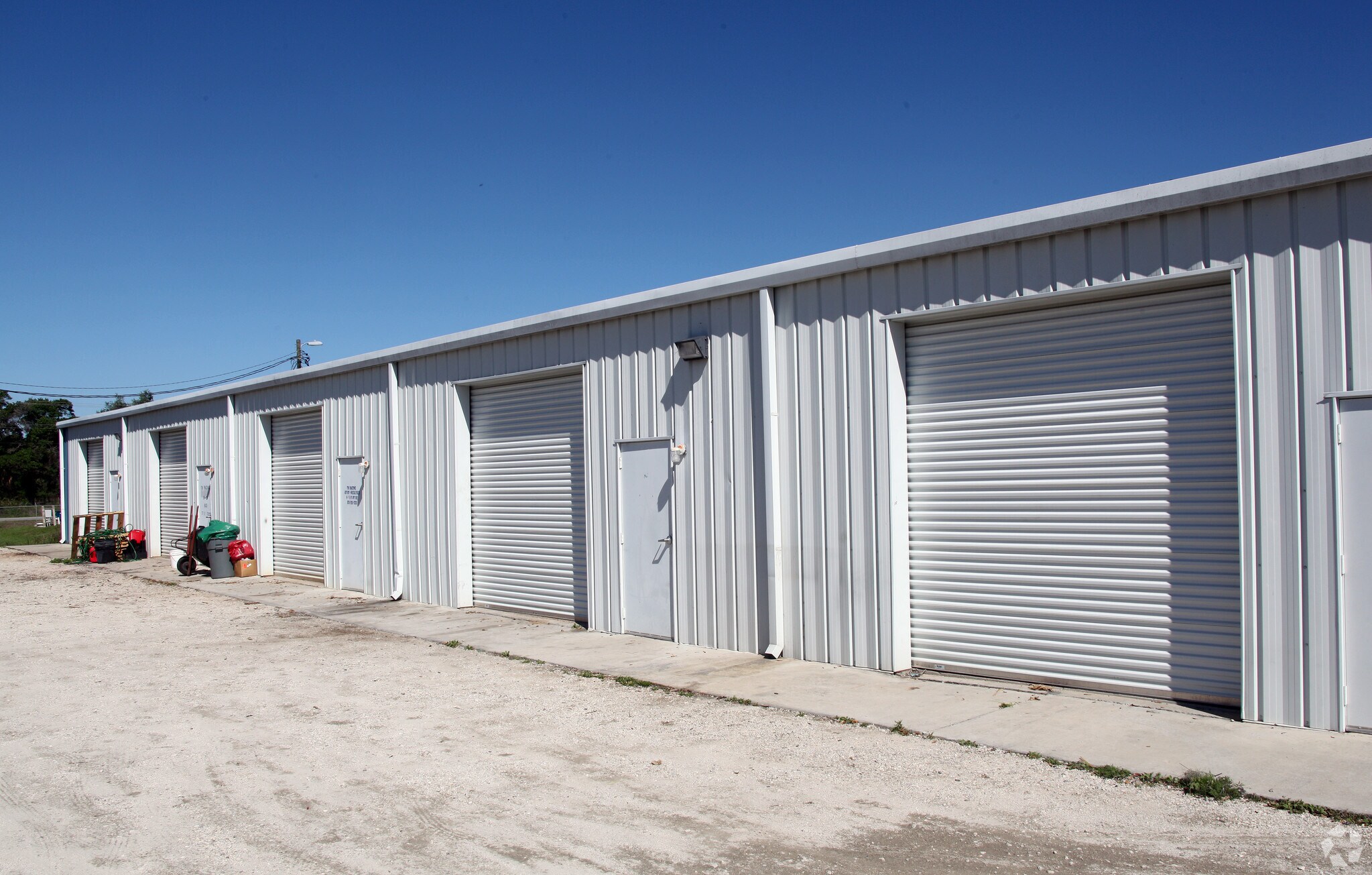 1808 Turkey Creek Rd, Plant City, FL for Rent