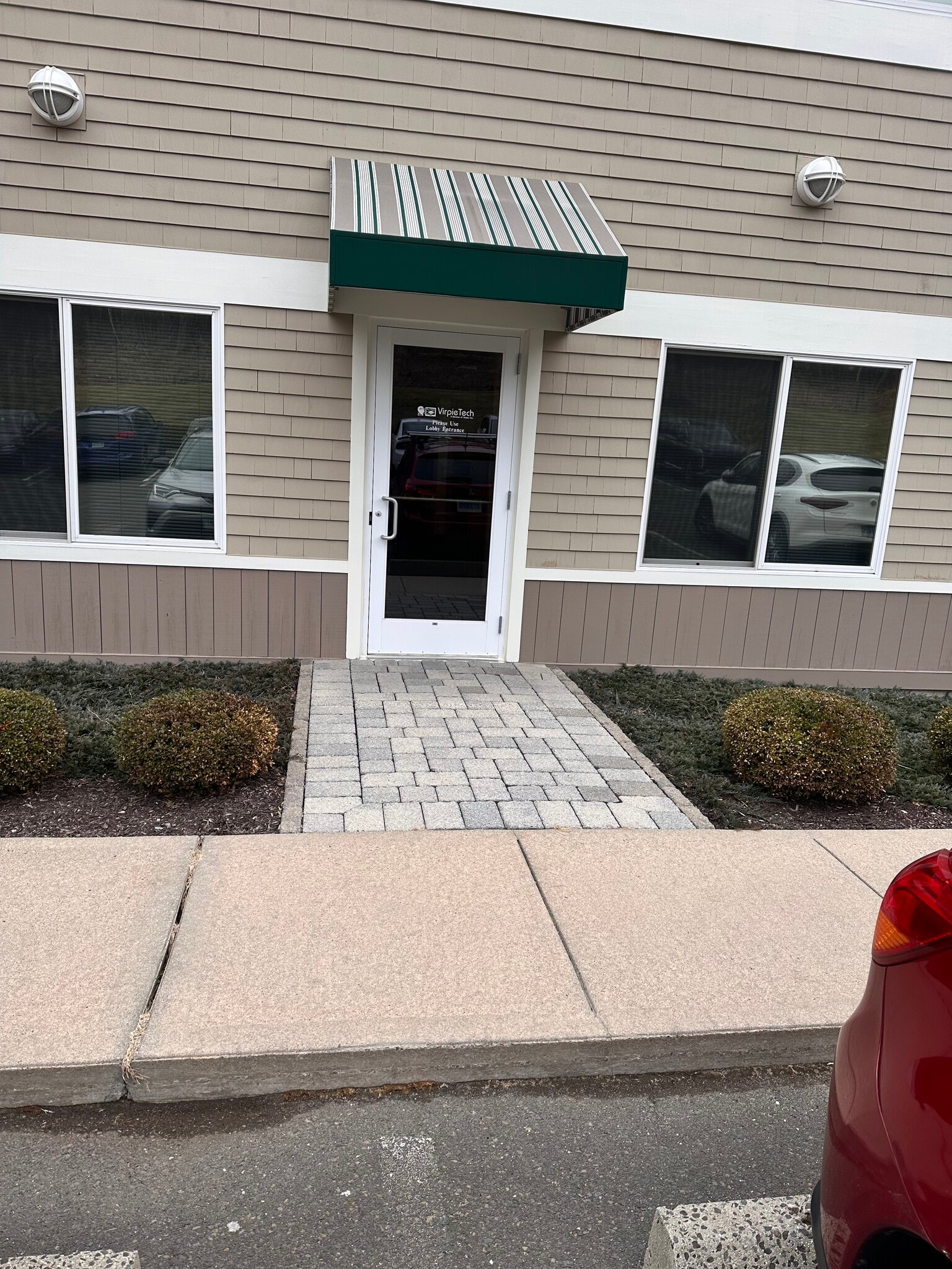 1449 Old Waterbury Rd, Southbury, CT for Rent