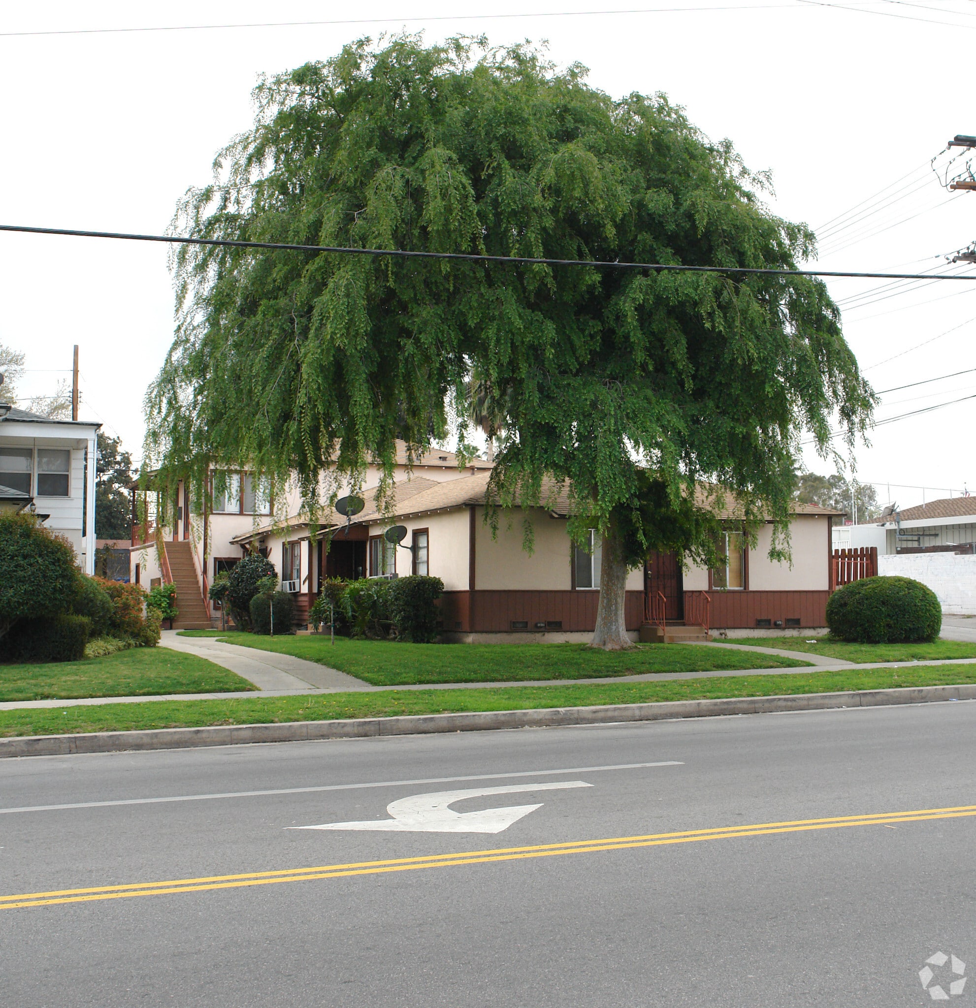 12036 Magnolia Blvd, Valley Village, CA for Sale