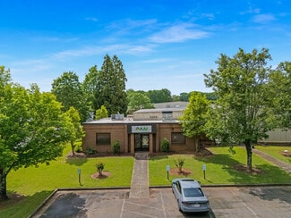 Gainesville, GA undefined - 2312 Centennial Cir