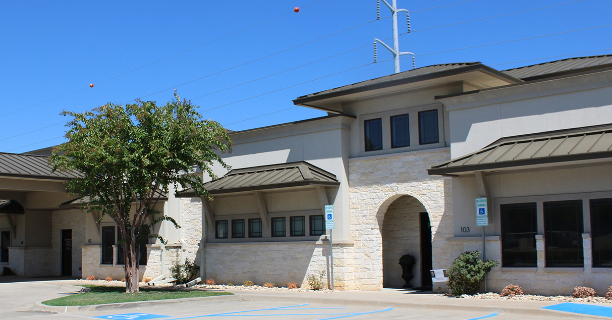 3324 Colorado Blvd, Denton, TX for Rent