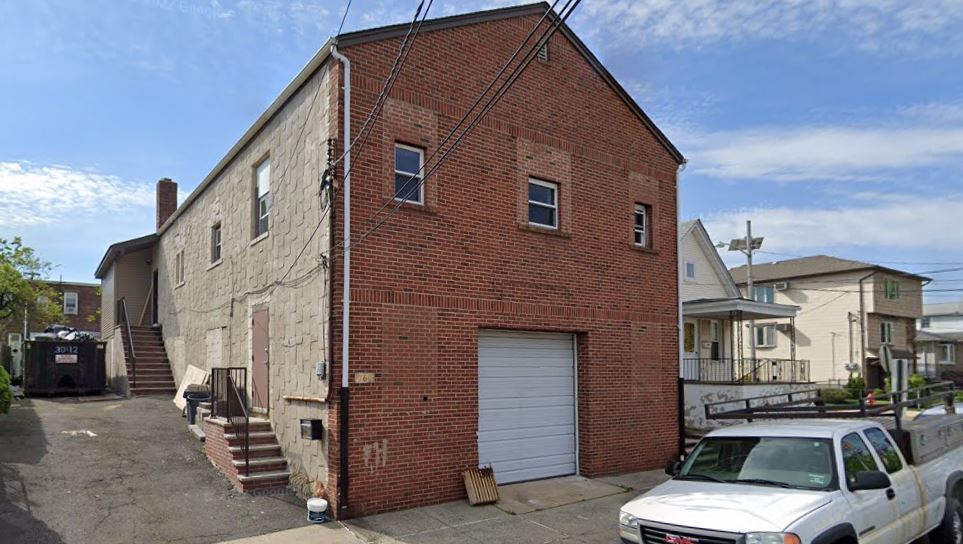 260 Chase Ave, Lyndhurst, NJ for Rent