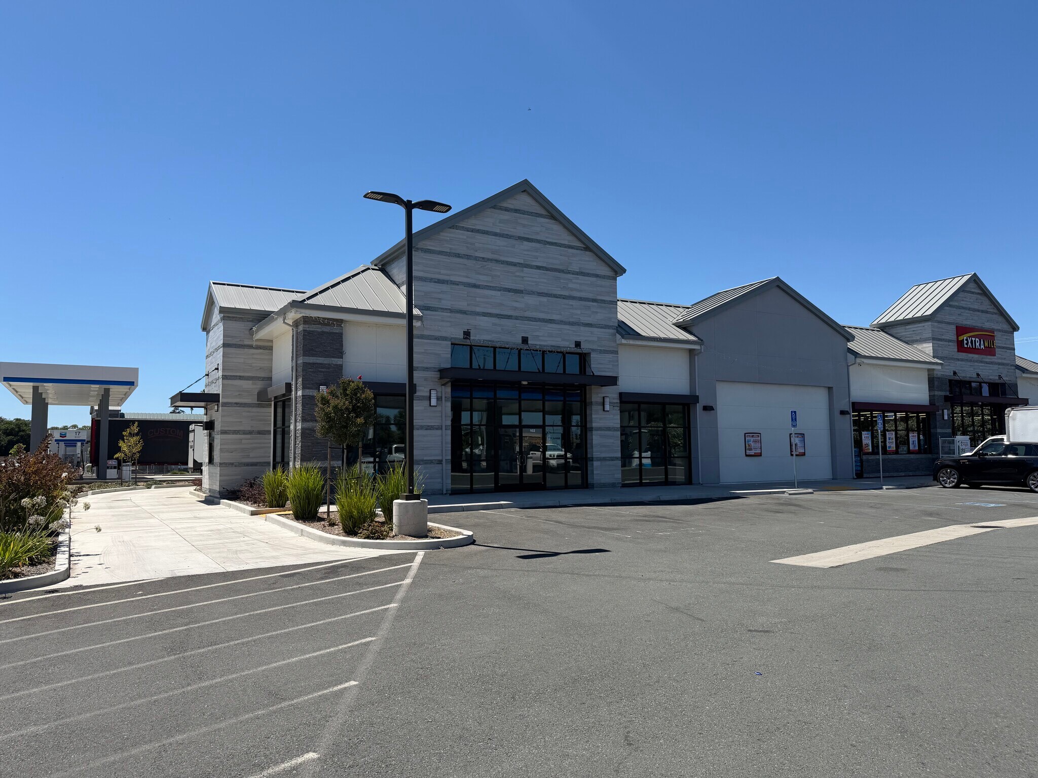 4343 N Wilson Way, Stockton, CA for Rent