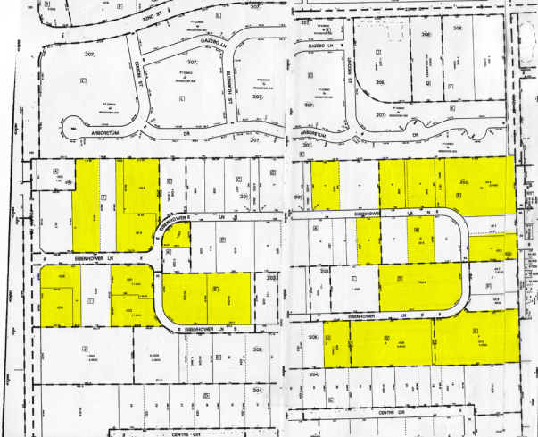 430-450 Eisenhower Ln N, Lombard, IL for Rent