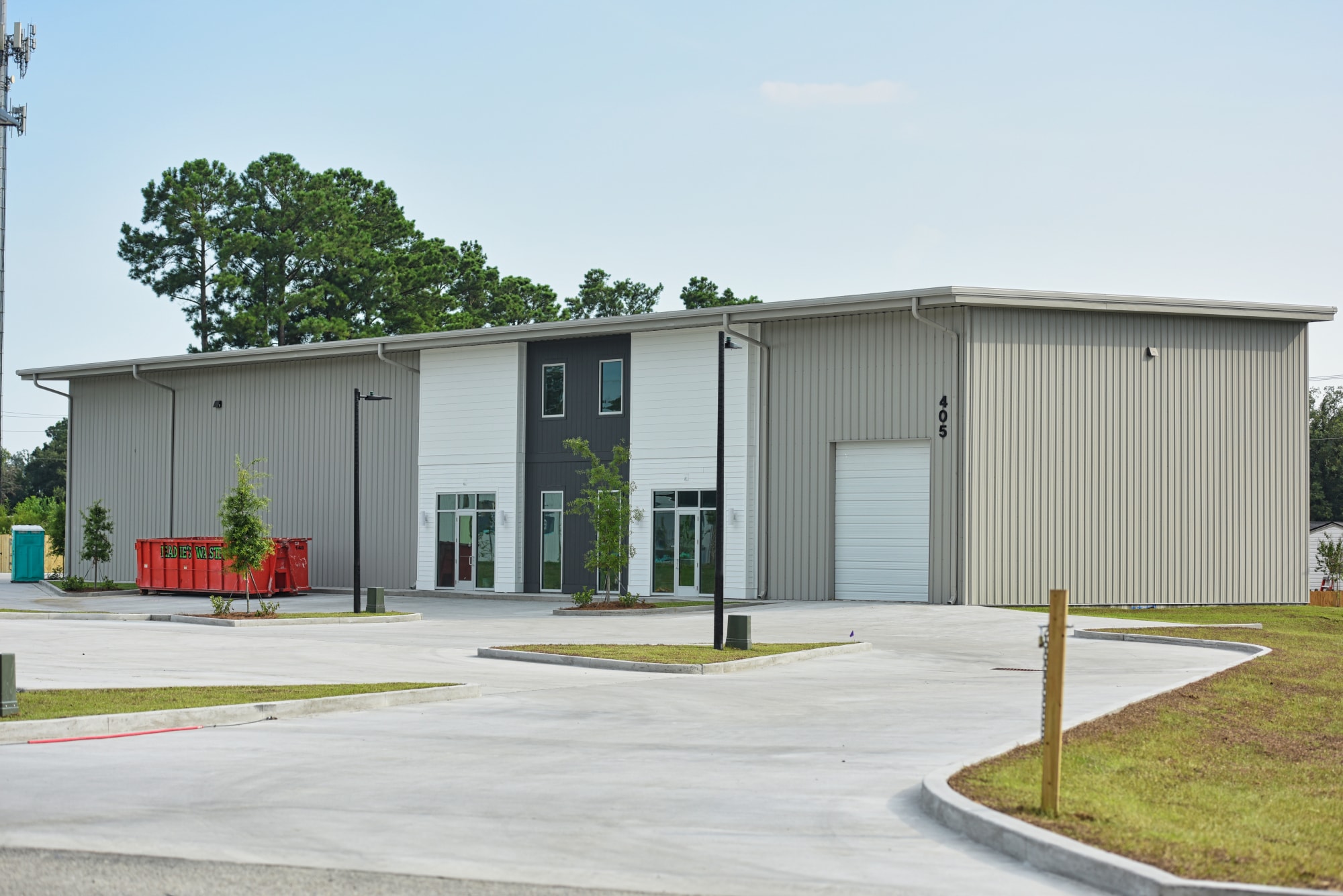 405 Remi Trl, Summerville, SC for Rent