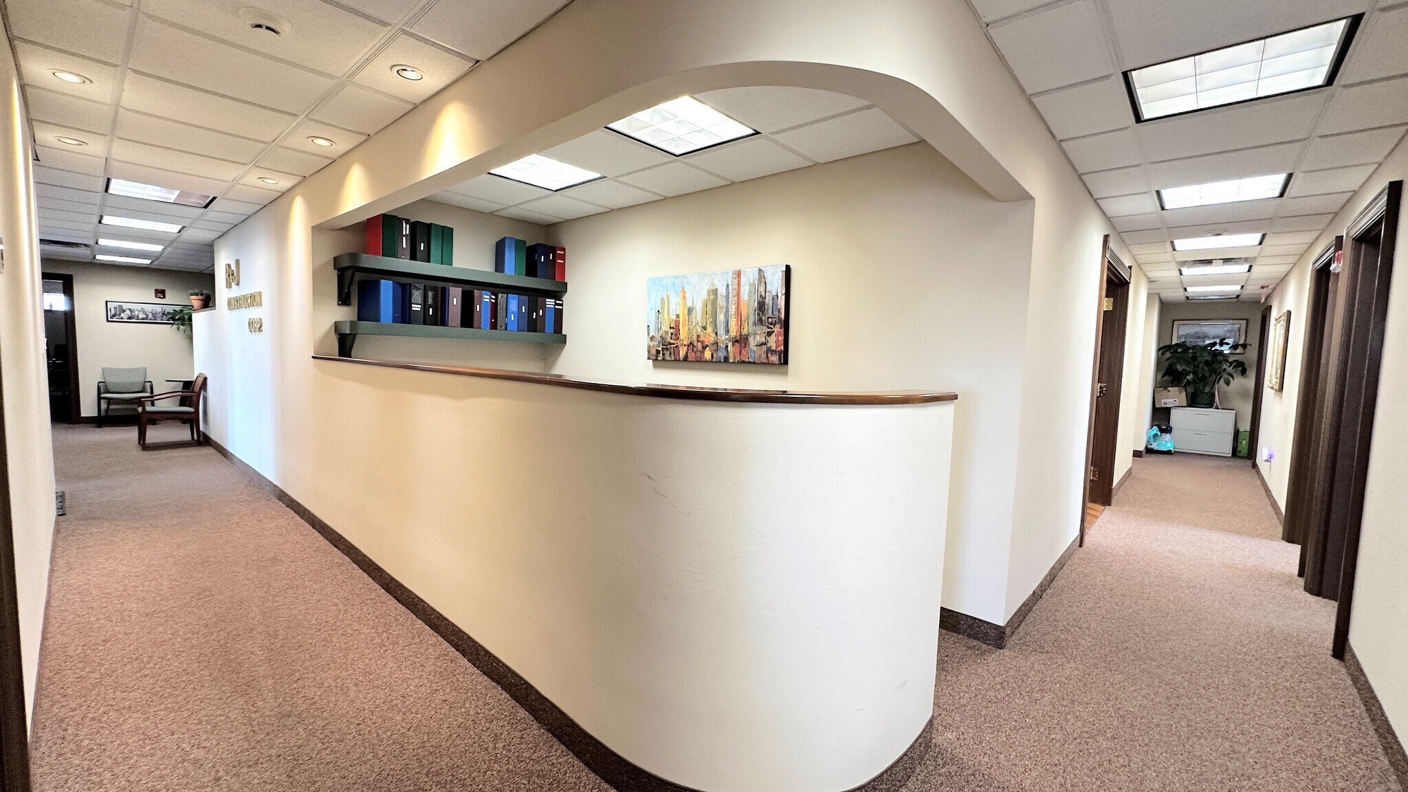 4435 Austin Blvd, Island Park, NY for Sale