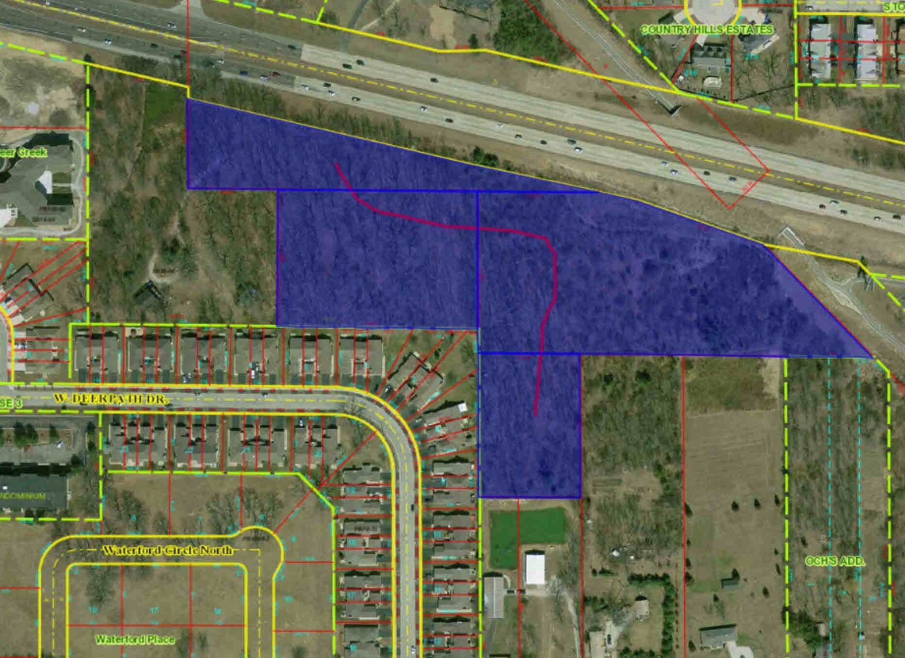 413 US 30, Schererville, IN for Sale