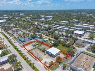 Holly Hill, FL undefined - 1522 Ridgewood Ave Holly Hill, FL undefined - 1522 Ridgewood Ave