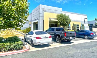 Murrieta, CA undefined - 30786 Wealth St Murrieta, CA undefined - 30786 Wealth St