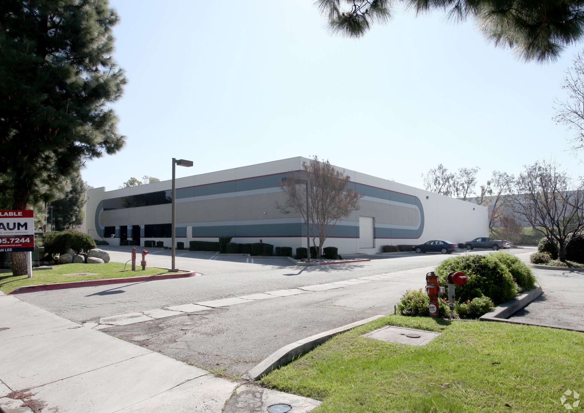 18042 Cortney Ct, City Of Industry, CA for Rent